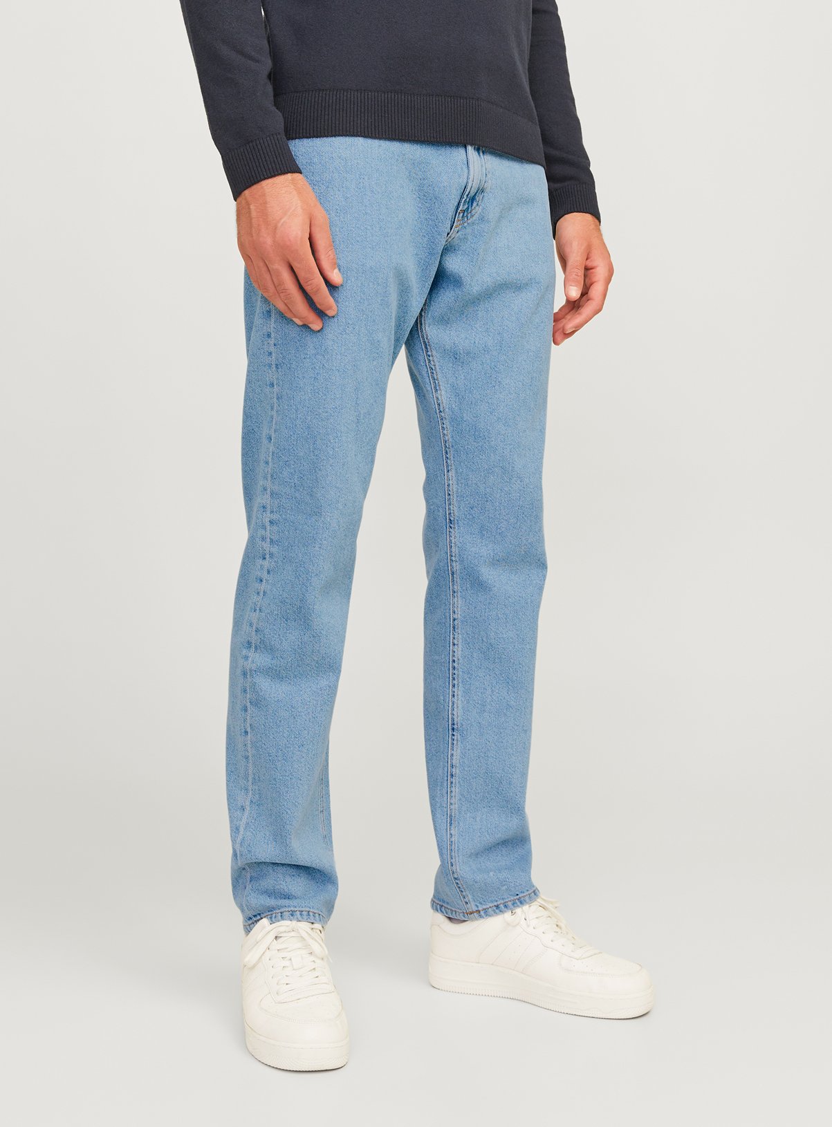 JJ REBEL Ryan 638 Jeans W29 L32 - Image 2 thumbnail